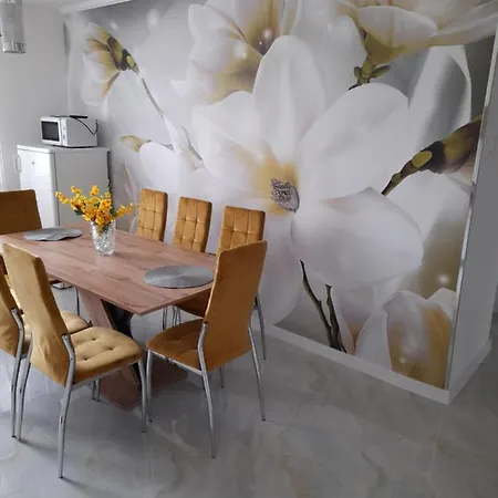 Dianka Veľký Slavkov