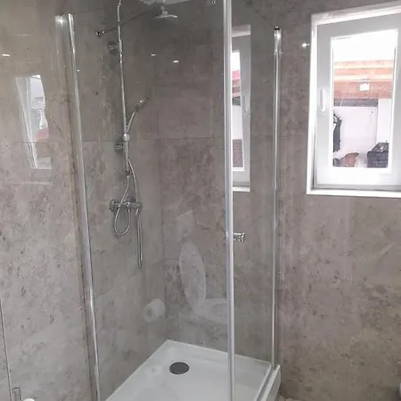 Dianka * Veľký Slavkov