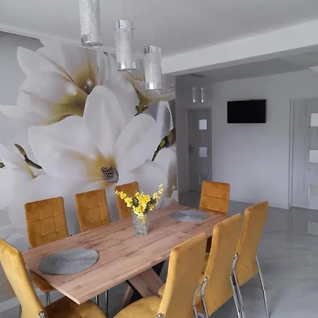 Dianka Вельки-Славков